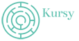 kursy-cogito-logo